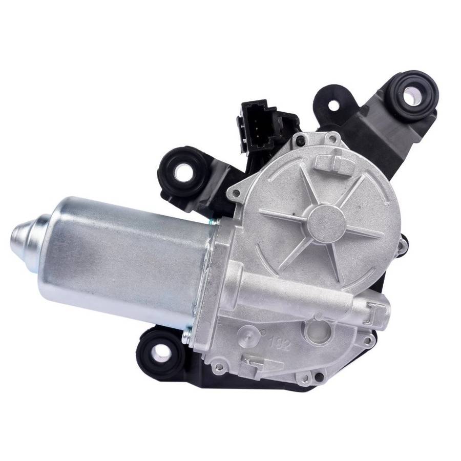 Rear Windshield Wiper Motor For Nissan For Rogue 2014-20 For Rogue Sport 2017-22