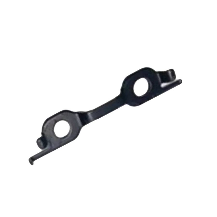 Roof Rack Brackets 6318542020 Fits For Toyota FJ-Cruiser For Lexus Models