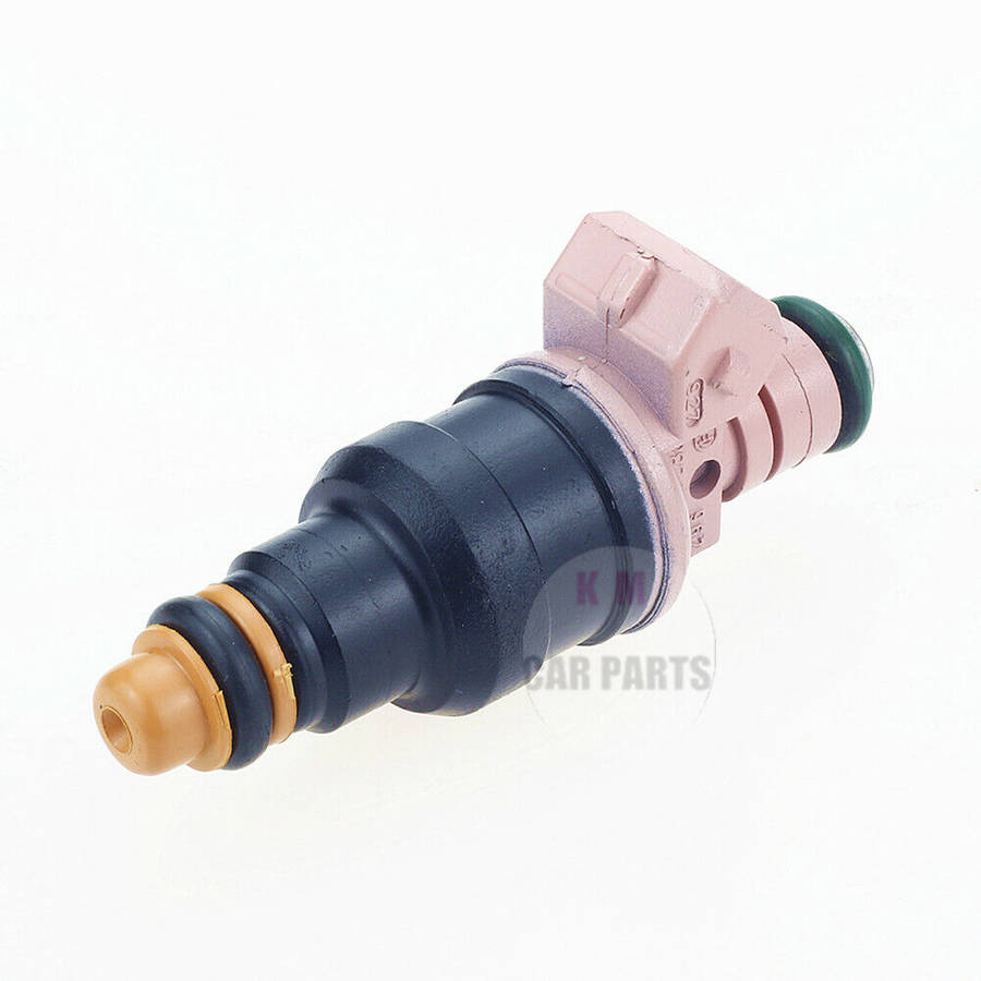 For Bosch Injector 0280150998 & 0280 150 998 For DODGE RAM DAKOTA B1500 2500