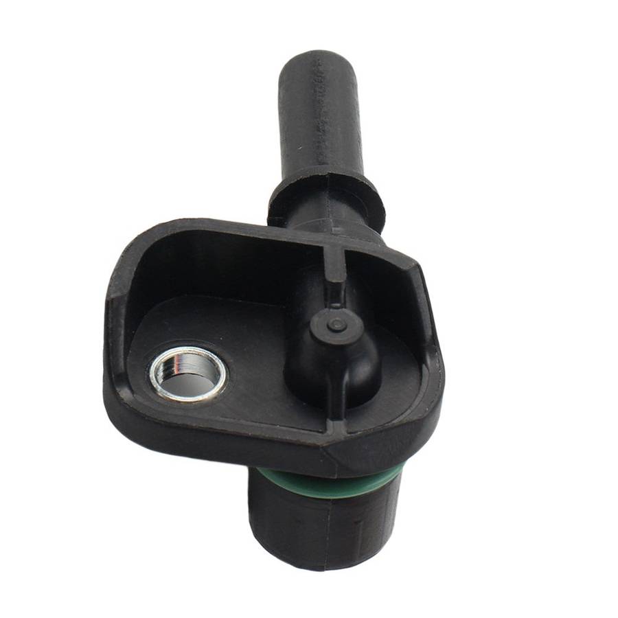 LR082226 Brake Vacuum Pump Connector For Jaguar XF XFR XFR S XE F Pace