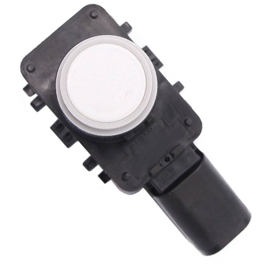 Parking Sensor Parking Sensor,89341-K0060,Black For Camry 20-21 For Sienna