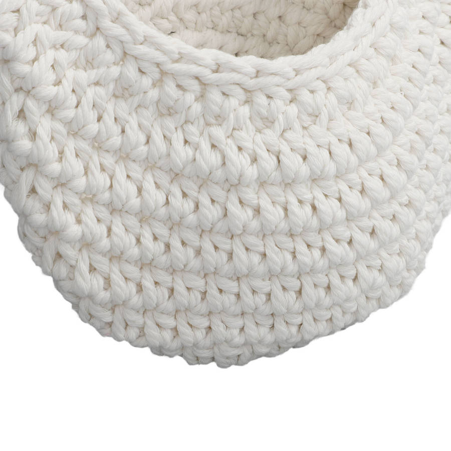 Green BT Speaker Subwoofer Wireless Stereo Portable USB Mini Sound With FM R New