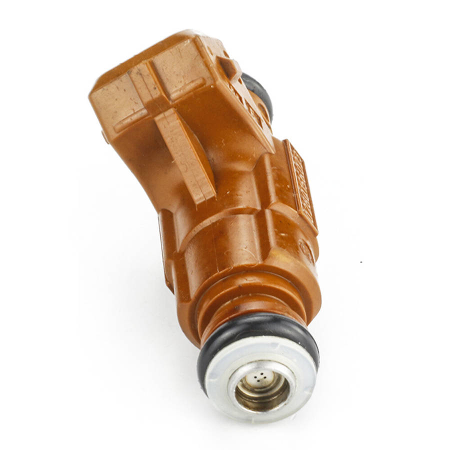 Genuine Renovation Fuel Injector 2.0-2.3L OEM 0280156023 For Saab 9-3 Saab 9-5