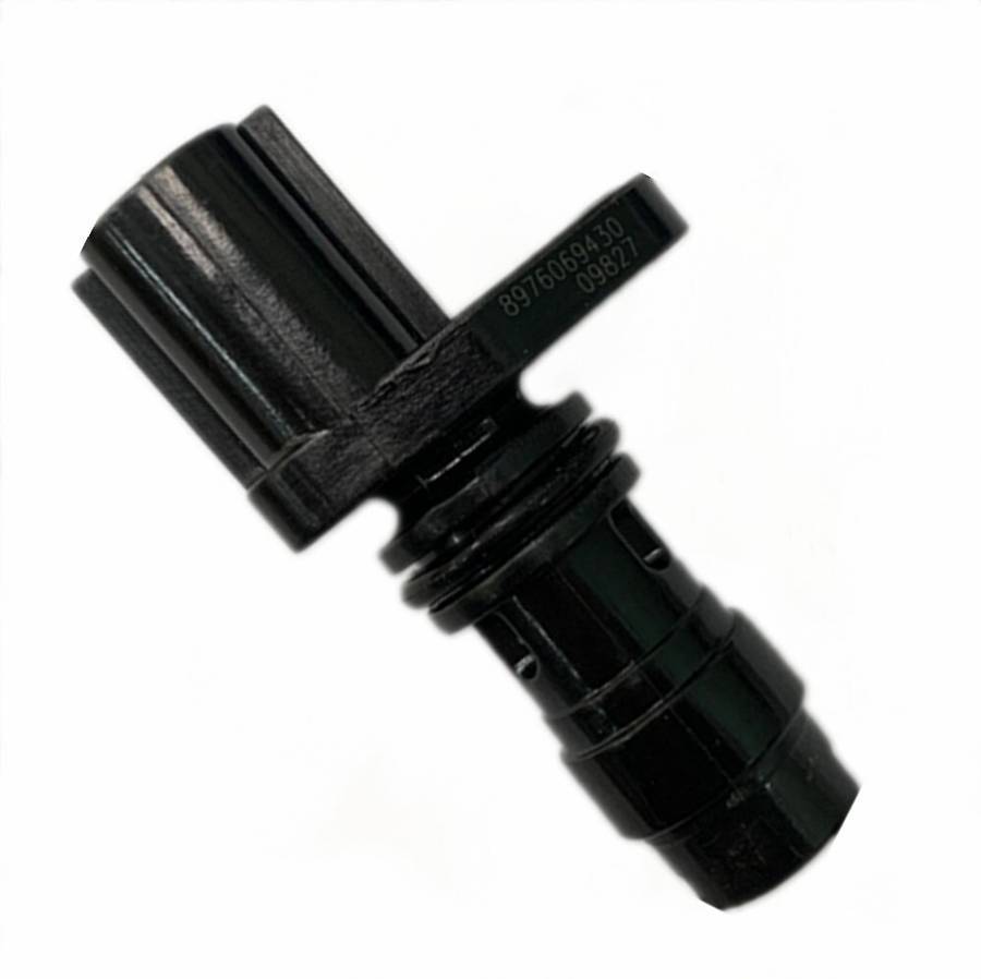 Crankshaft position sensor 8976069430 For Isuzu Chevrolet GMC 2005-2020