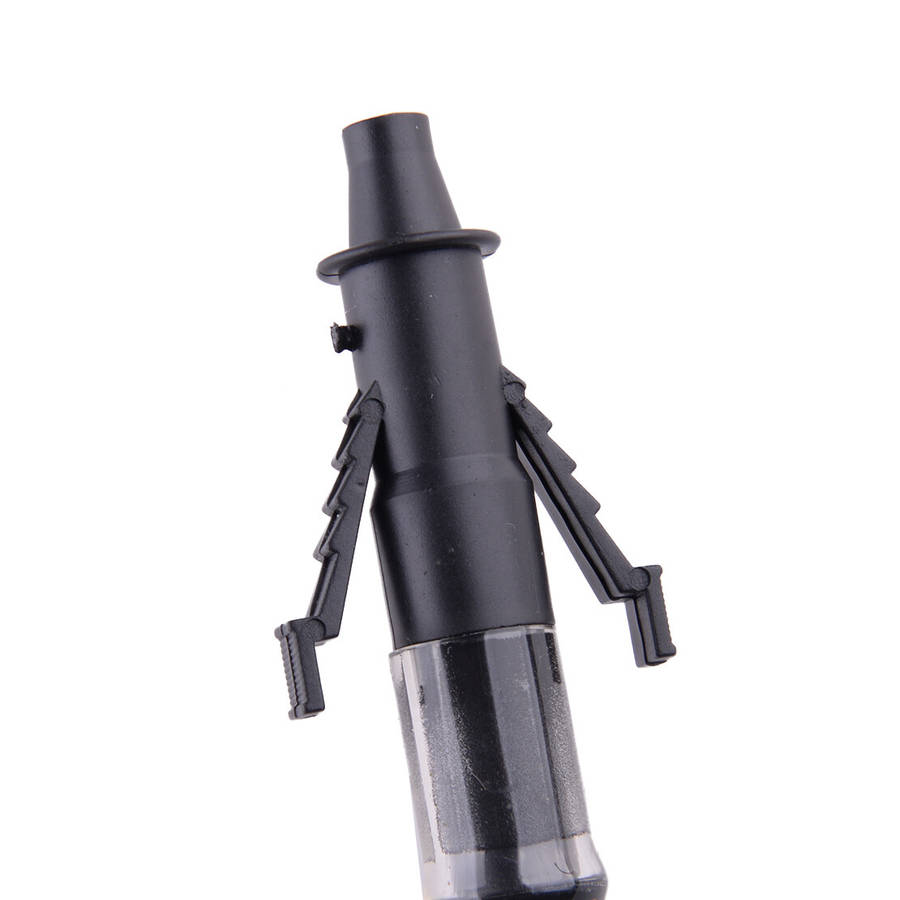 Fluid Transfer Pump Oil Transmission Extractor Vacuum Fuel Transfer Universal