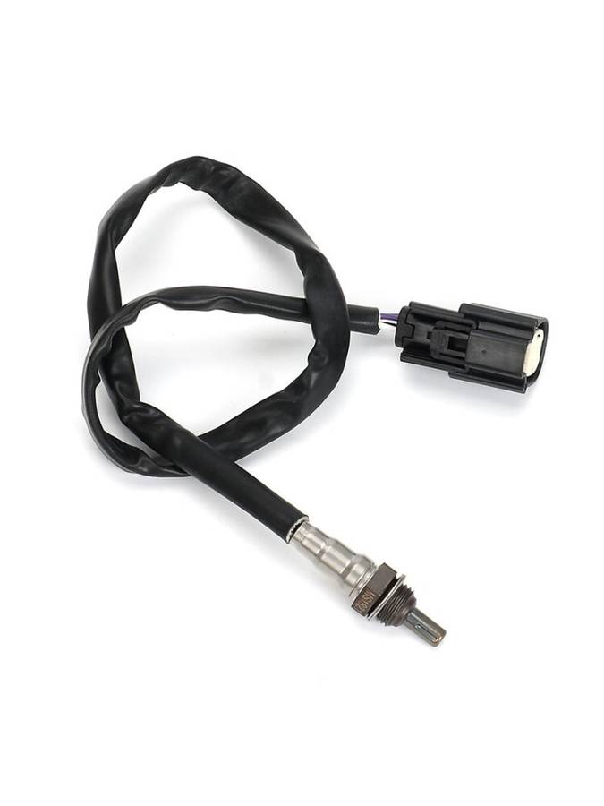 32700026 O2 Oxygen Sensor for Harley Davidson Sportster 1200 Forty-Eight 883