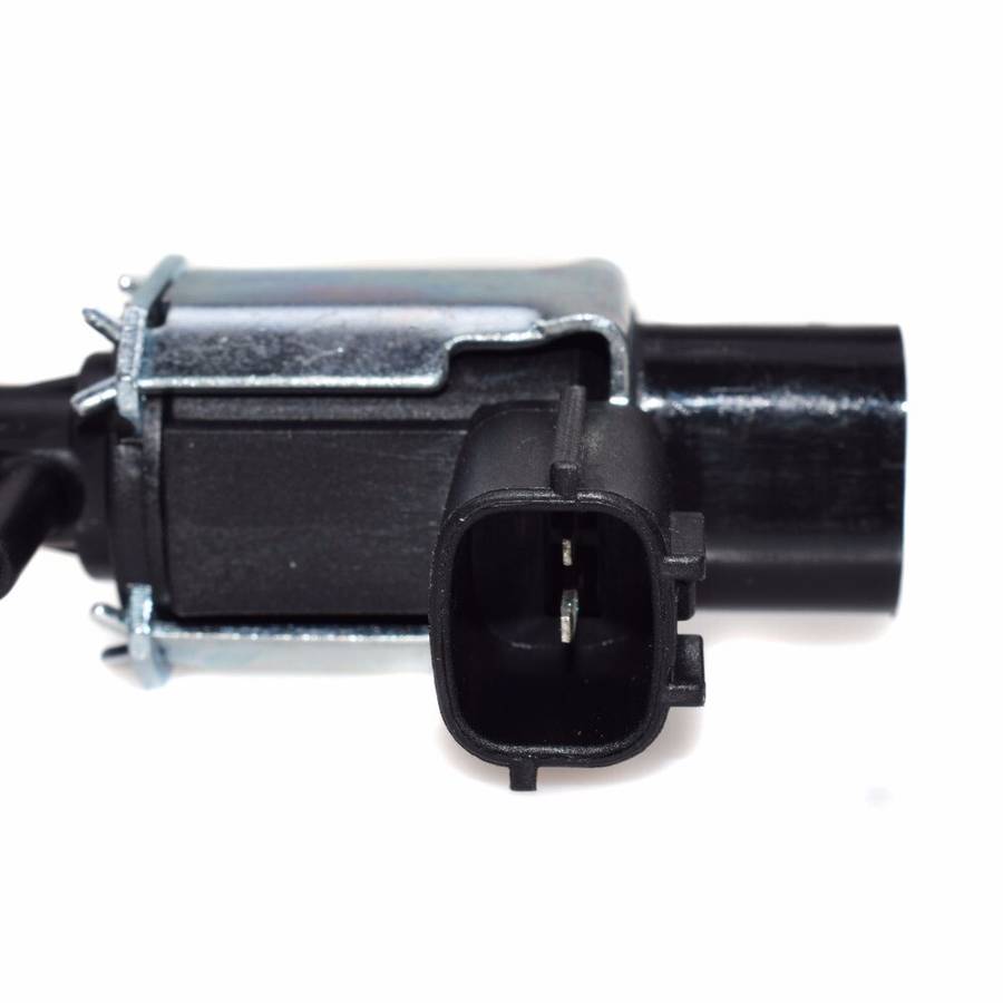 Control Valve K5T46673 For Nissan Frontier Murano Pathfinder Xterra Altima Maxim