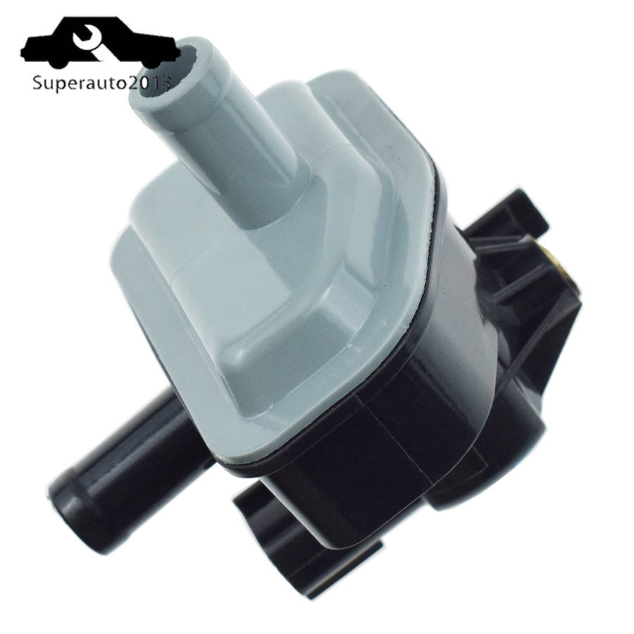 90910-12283 Vapor Canister Purge Solenoid Valve For 2014-2018 Toyota Corolla EOE