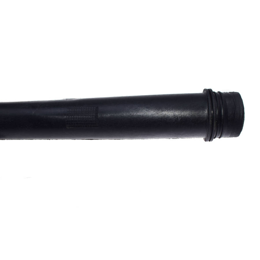 New Main Water Coolant Hose Pipe For OPEL VAUXHALL/VECTR