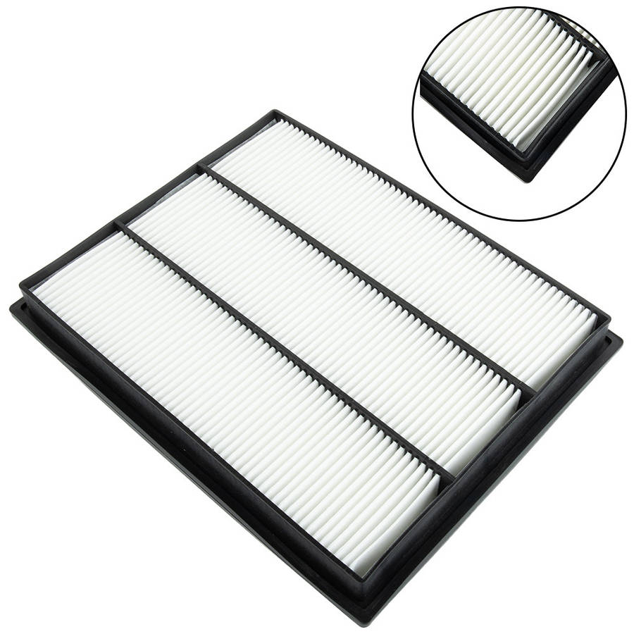 Air-Filter For Volvo Penta D4 D6 D9 D11 21702999 3818541 3583654 117303