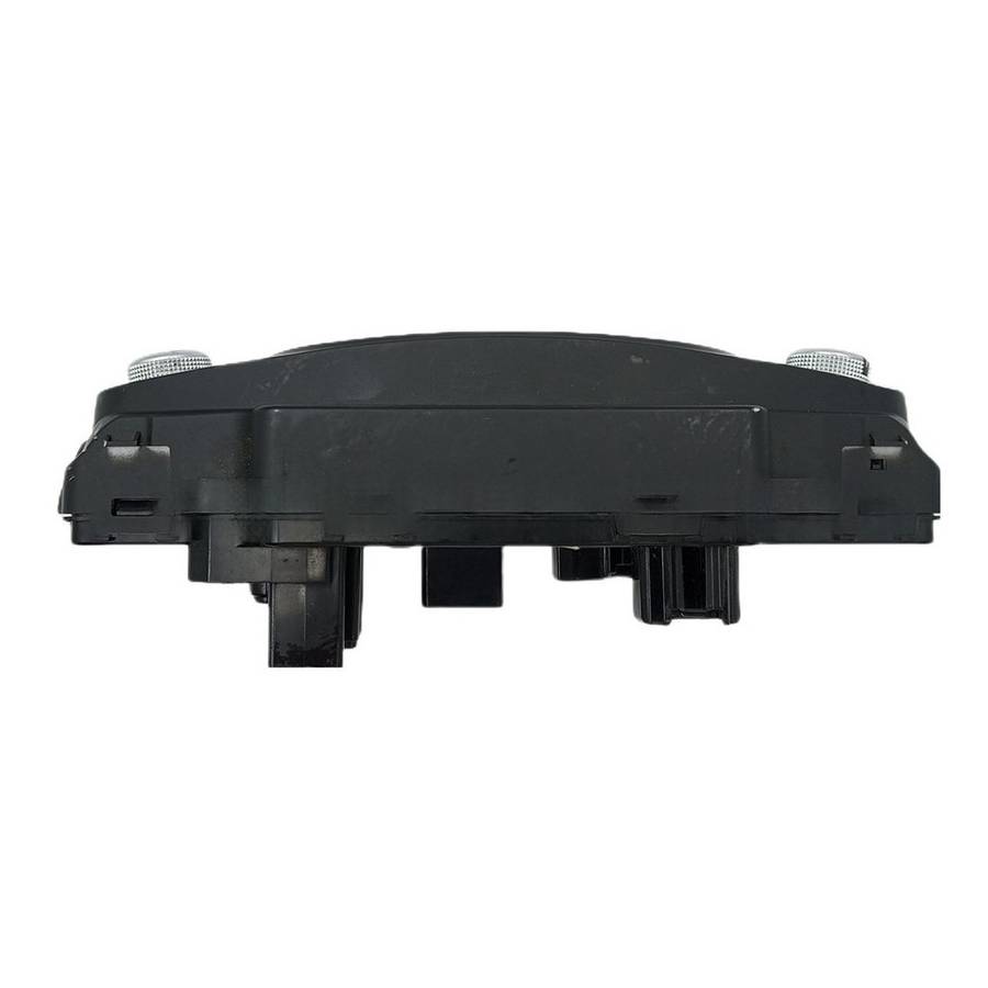 AC Heater Climate Control Module For Ford For Transit For BMax AV1T-19980-A