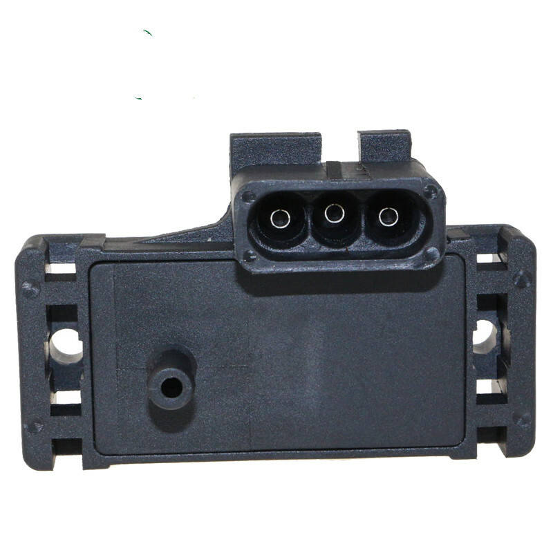 MAP Sensor Intake Sender For Opel Corsa Kadett A B CC E 1.2 1.3 1.4 1.6 1.8 i Si