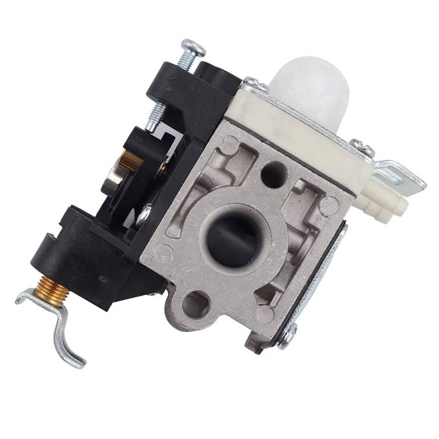 PB250 Carburetor Kit Fit For Echo PB250LN PB-250 ES250 Leaf Blower RB-K106 Parts
