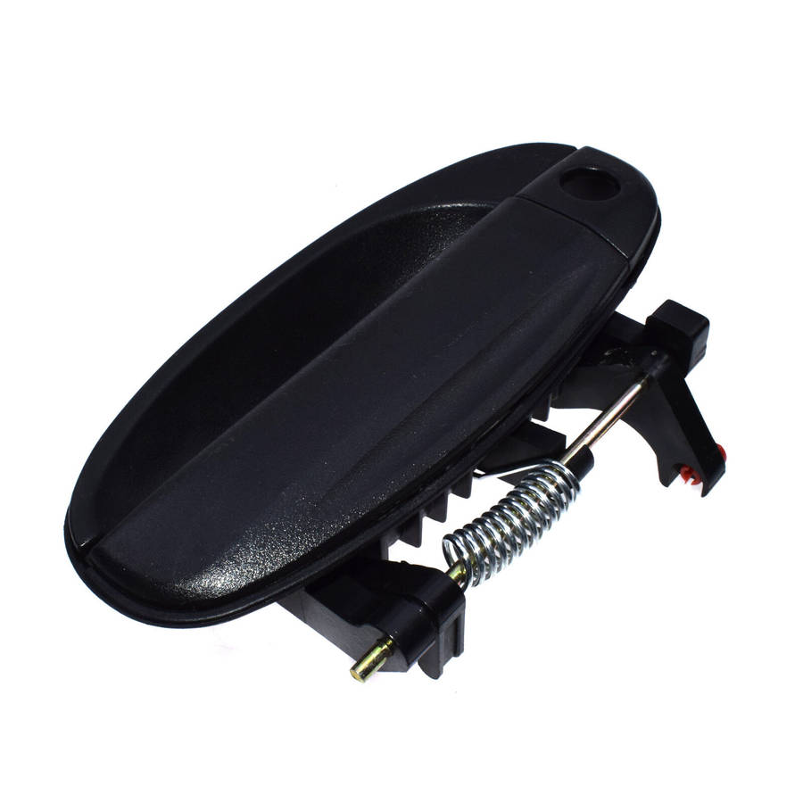 Outside Door Handle Front Right Side 96541632 For Chevy Aveo Aveo5 Pontiac G3