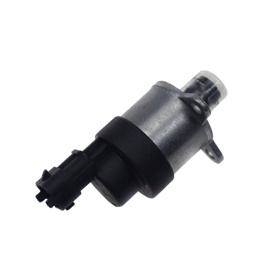 0928400481 Fuel Pump Regulator Control Solenoid Valve For Cummins DAF Iveco Case