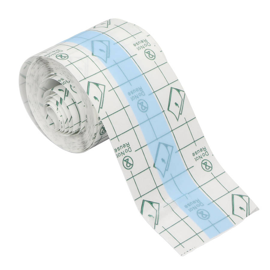 1pc Drone Body Shell Frame 2pcs Landing Gears For Phantom 3 Professional