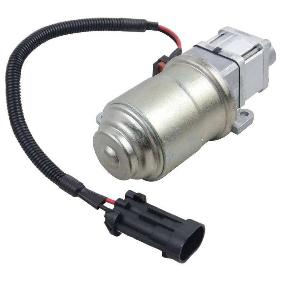 51736315 Hydraulic Pump Valve Car Box For Fiat 500 For Lancia For Musa-Ypsilon