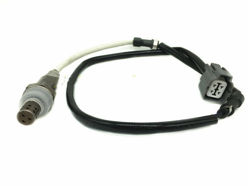 O2 Oxygen Sensor fit For Honda 2001-2005 Civic 2005-2006 ESX 36531-PLD-013