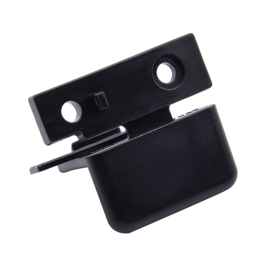Left Side Center Console Lock Tray Fit For Honda Accord MK 7 2003-2007