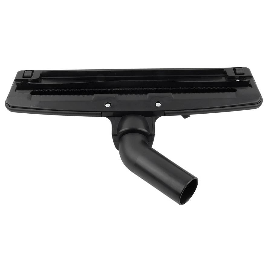For Panasonic Vacuum Cleaner Brush Head Floor Carpet 32mm MC-CA291 293 393 591
