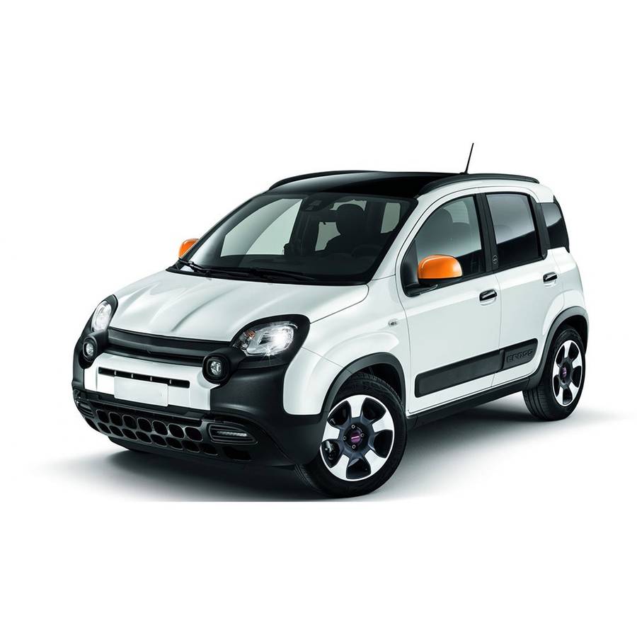 51736315 Hydraulic Pump Valve Car Box For Fiat 500 For Lancia For Musa-Ypsilon