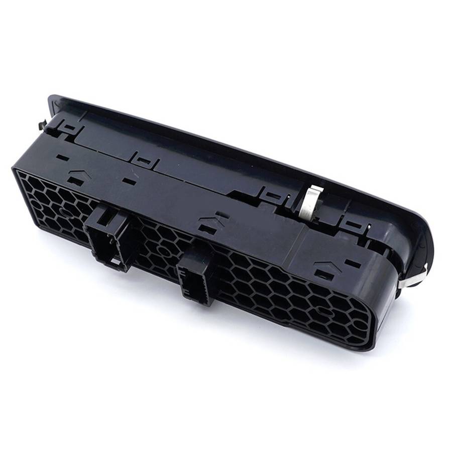 New Auto Master Switch Control Button For Fluence2540000