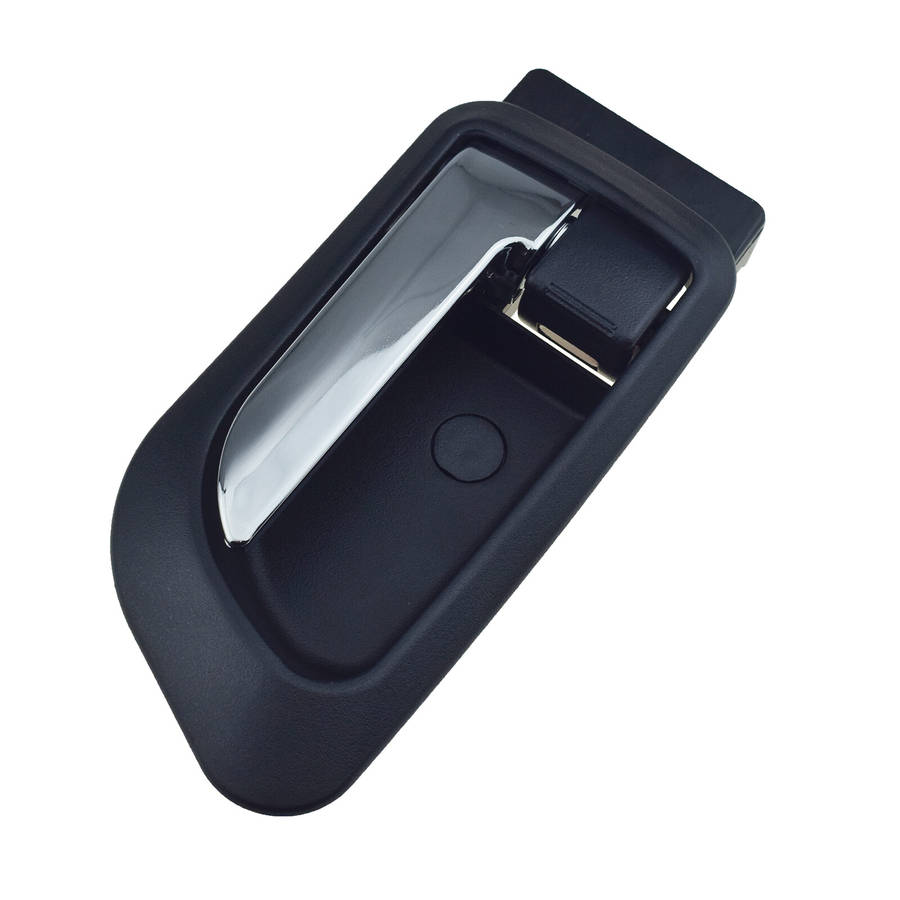 Front Left Interior Door Handle 6105100-K80 For Great Wall Haval H3 H5 CUV X200