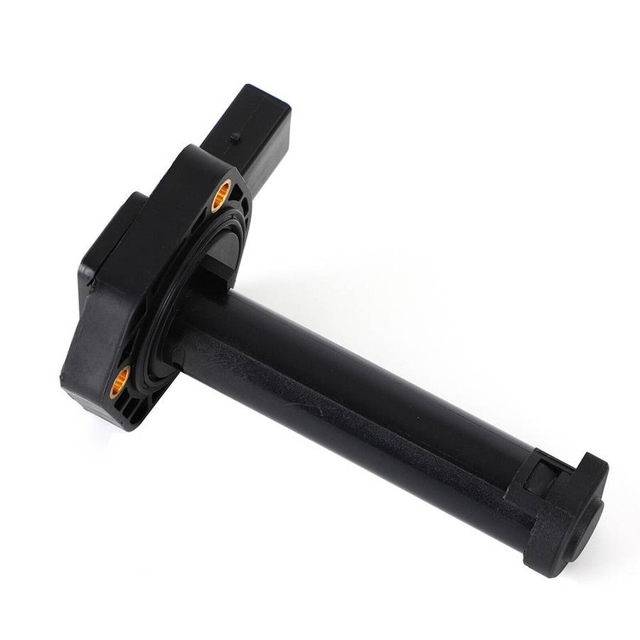 Oil Level Sensor Indicator 12617607910 12610422012 For E87 E88 E82 3 For X1 E84