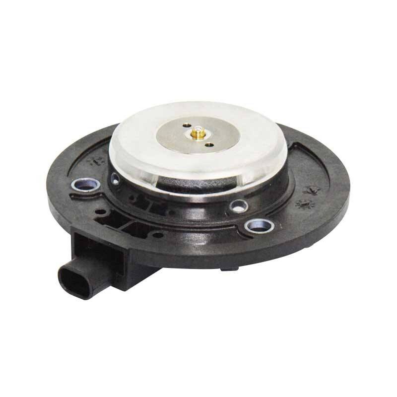 Camshaft Adjuster Magnet 06L109259D FIt For VW Jetta Golf Passat Audi Q5 TT 2.0T