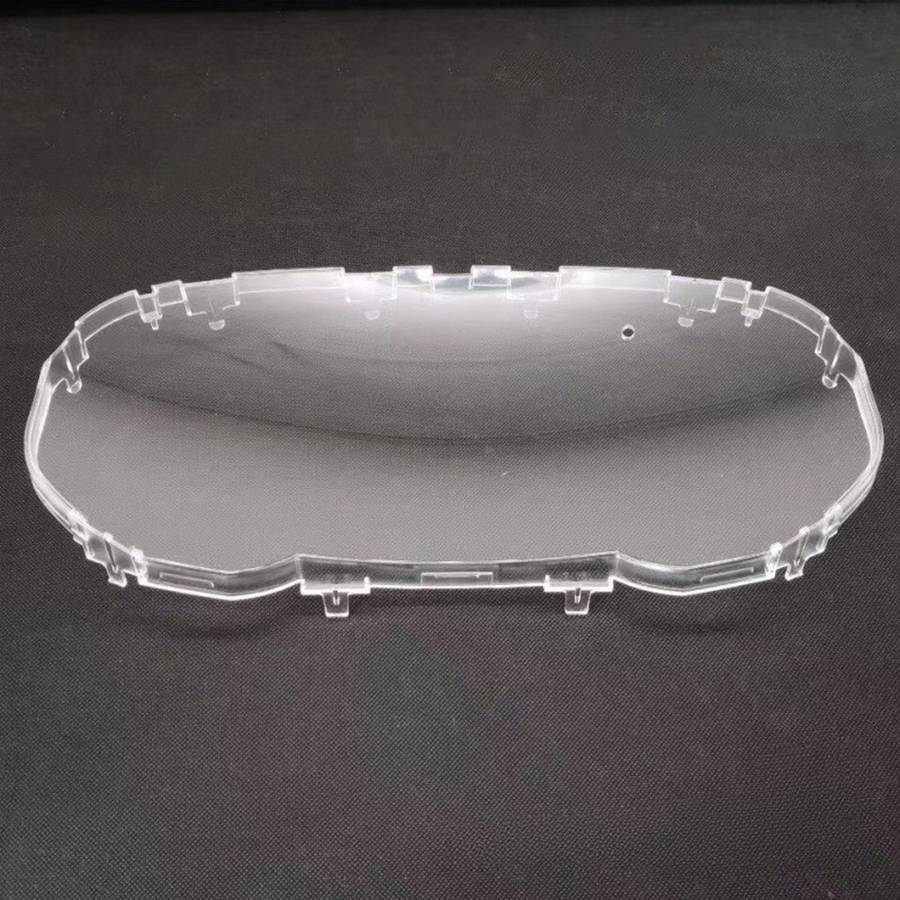 KD45-55-447 Cluster Lens Speedometer Gauge Cover For Mazda For CX-5