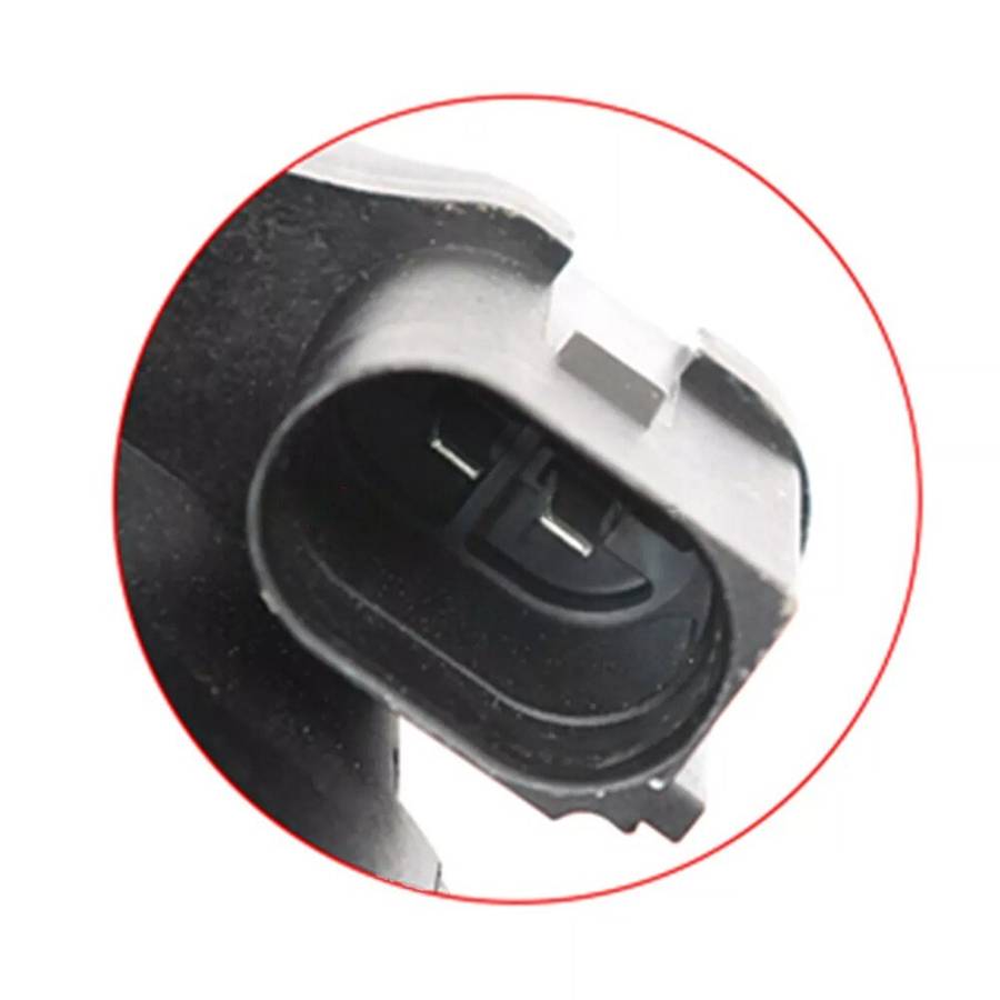 Rear Left Parking Brake Actuator For Honda For Civic 2016-2021 43021-TBA-A02