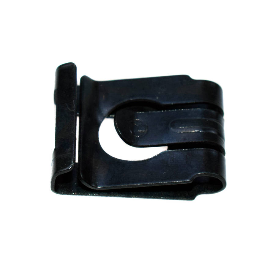 For Mercedes W108 W111 W123 Shift Linkage Clip for Transmission Linkage Bushing