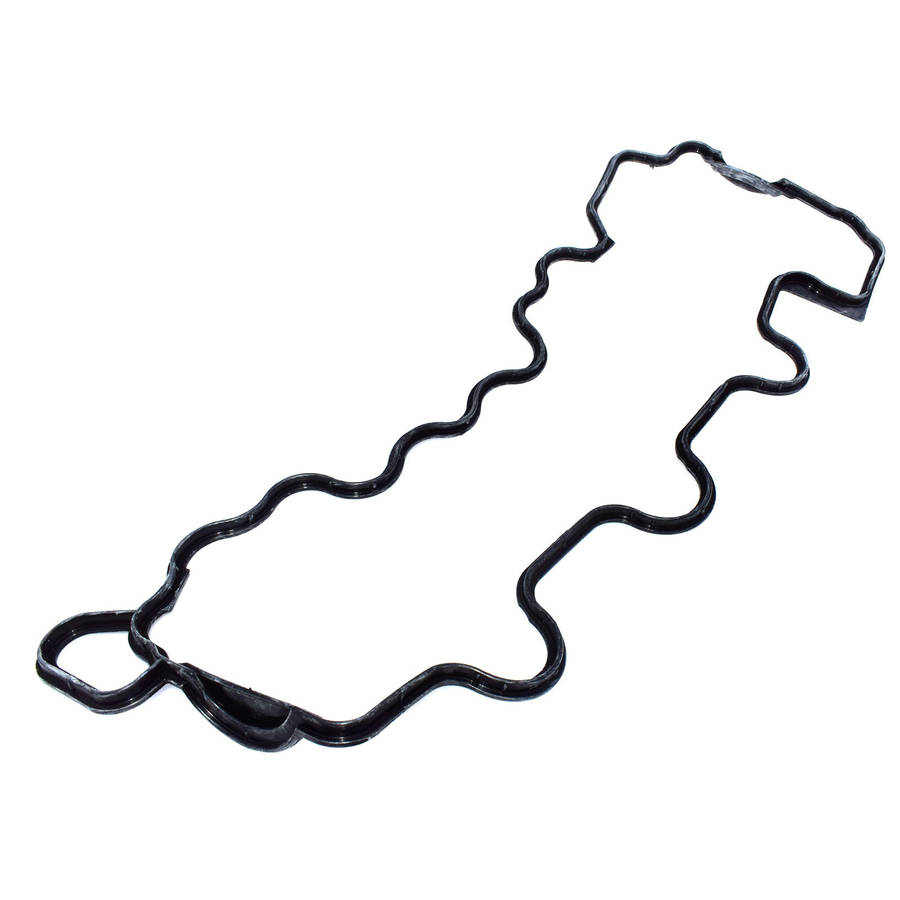For Mercedes-Benz W202 W210 W211 W220 W163 RIGHT ENGINE VALVE COVER GASKET New