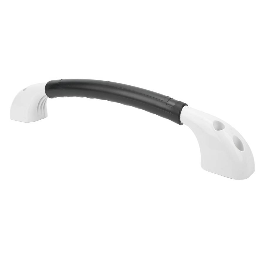 Gimbal Stabilizer Counterweight Weight & Clip Kit For OSMO Mobile2 ZHIYU New