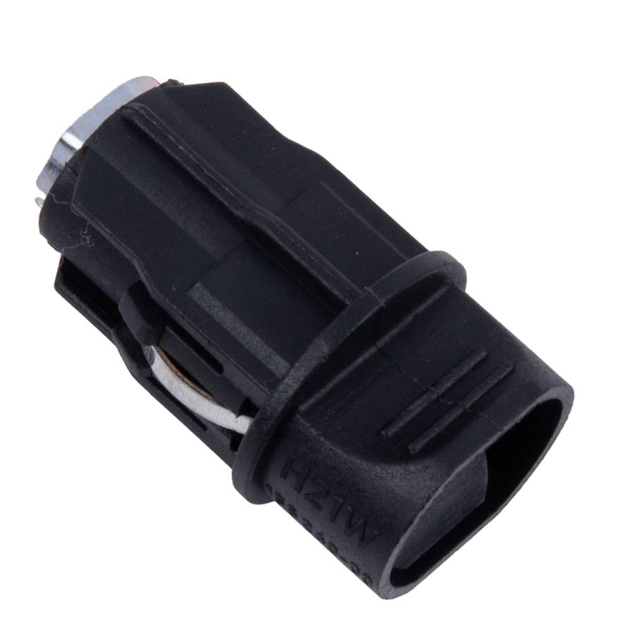 Rear Tail Light Socket For BMW 3 5 7 Series X6 Z4 E65 E66 F30 F31 (2 Pcs)