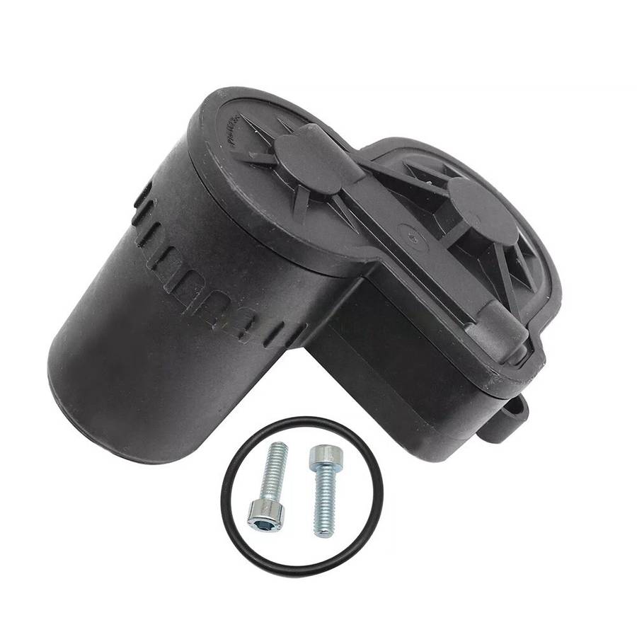 Rear Left Parking Brake Actuator For Honda For Civic 2016-2021 43021-TBA-A02