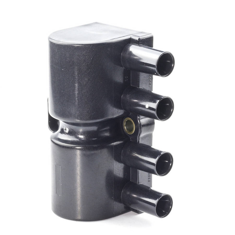 96253555 Ignition Coil For 2004-2008 Chevrolet Aveo Ave05 Optra Pontiac Wave