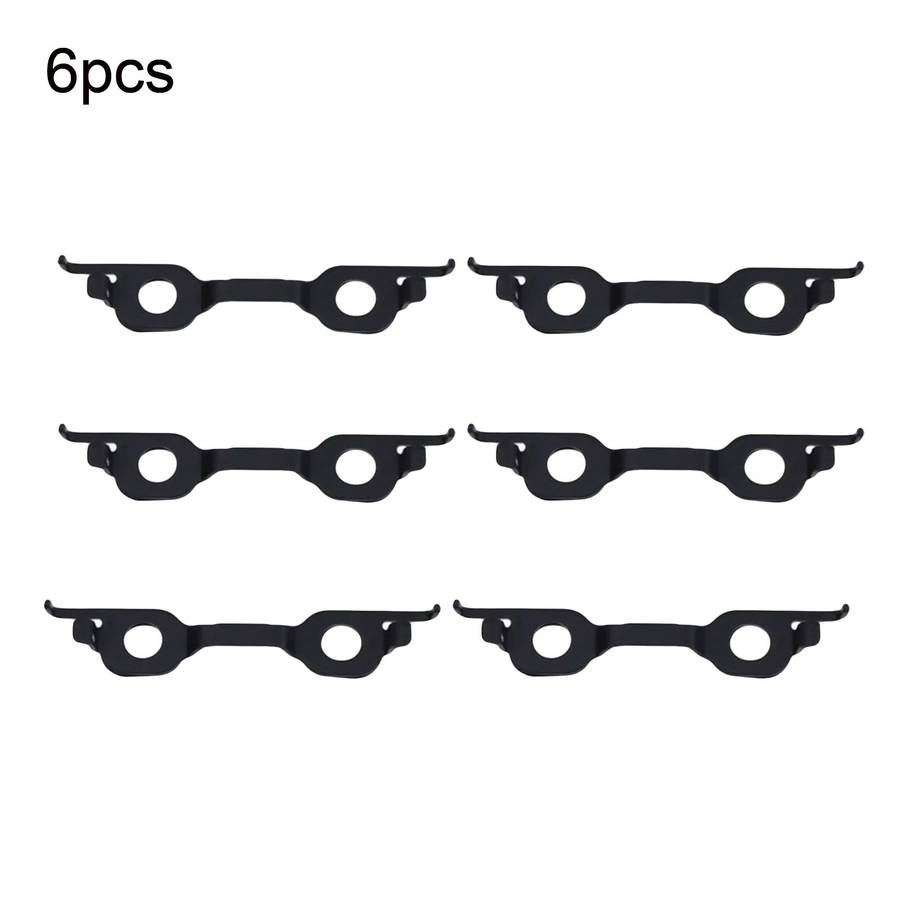 Roof Rack Brackets 6318542020 Fits For Toyota FJ-Cruiser For Lexus Models