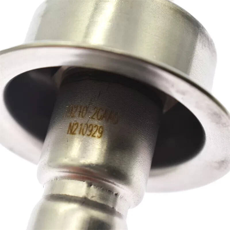 Oxygen sensor 39210-2GAA0 Suitable for Hyundai Sonata Santa Fe Sport 2.0L