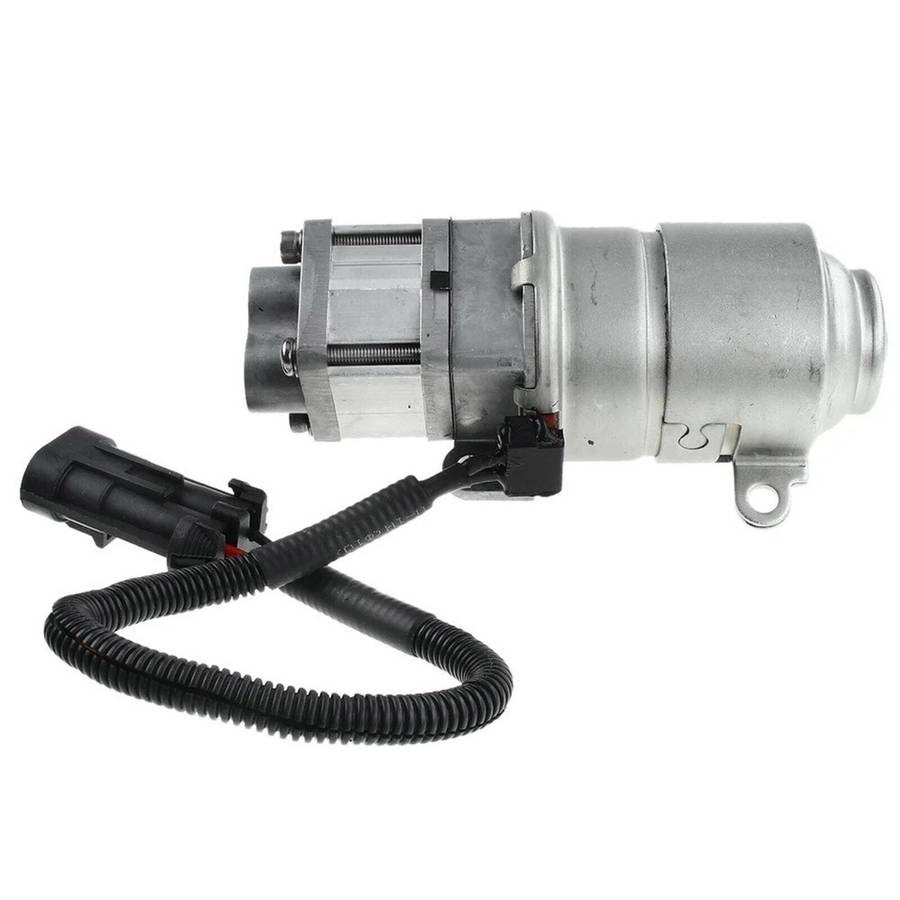 51736315 Hydraulic Pump Valve Car Box For Fiat 500 For Lancia For Musa-Ypsilon