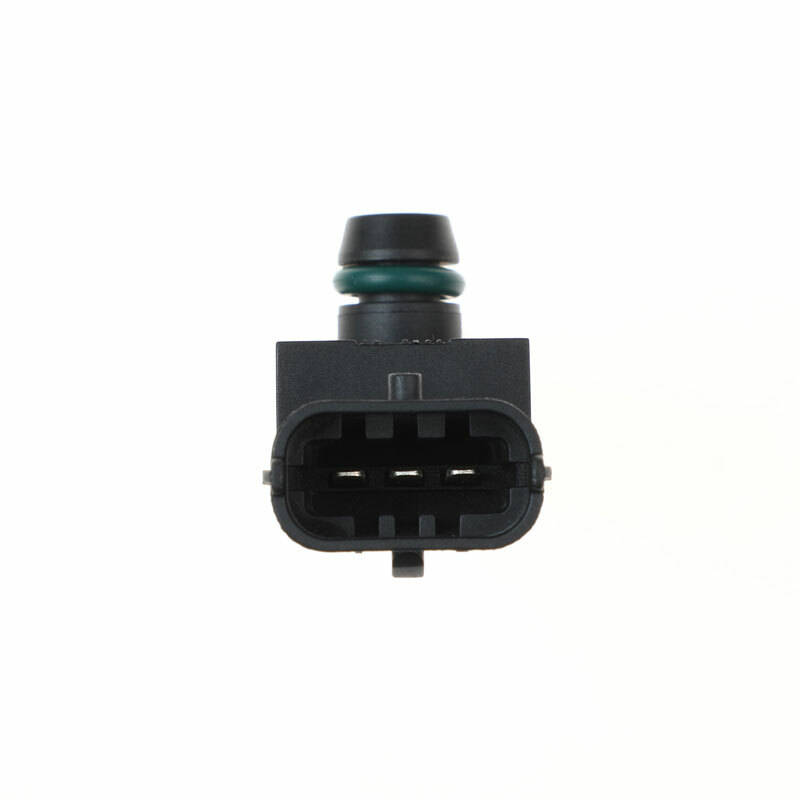 MAP SENSOR 223650001R 0281002997 8200843680 FOR NISSAN RENAULT 1.5 1.9 2.0 DCI D