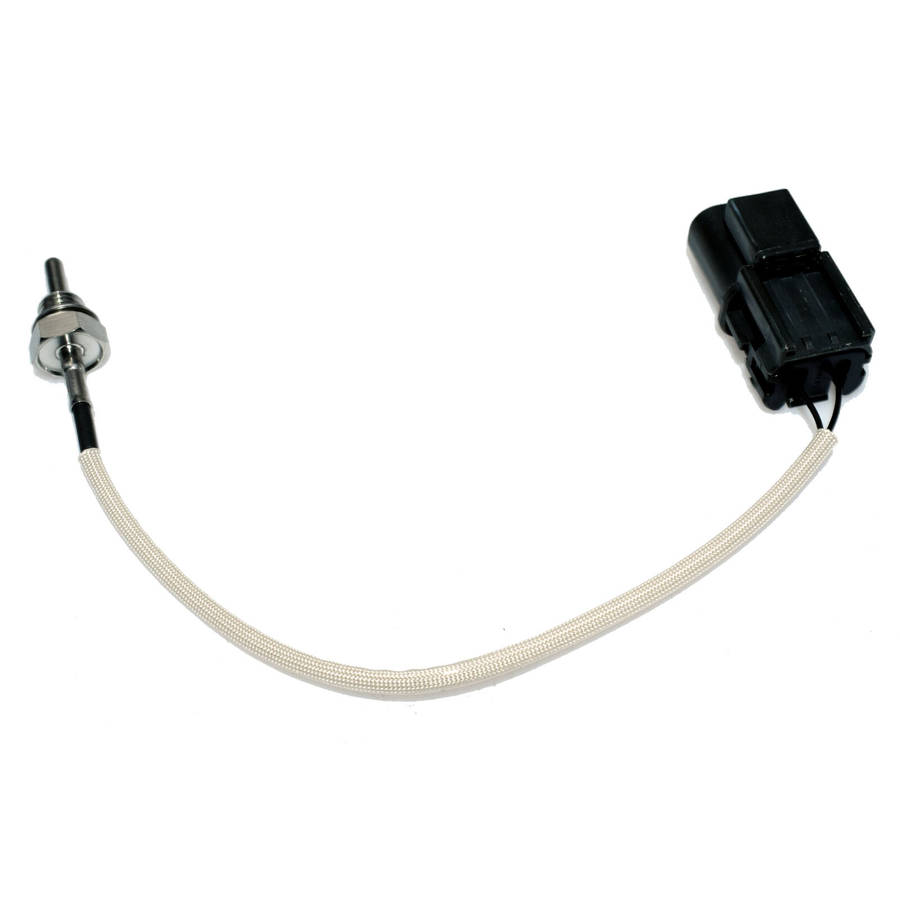 New Temperature Sensor fit for Nissan Pickup Maxima Sentra 1473019P00,147