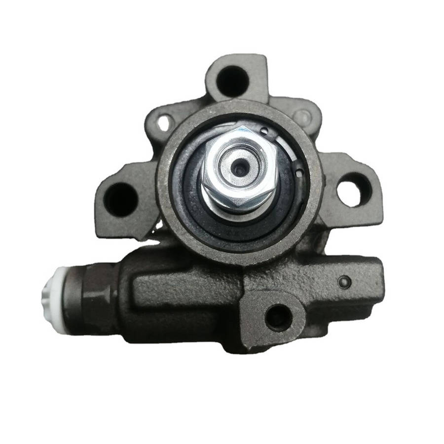 44320-02040 Power Steering Pump For Toyota Corolla Ae100 Ae111 1992-2002