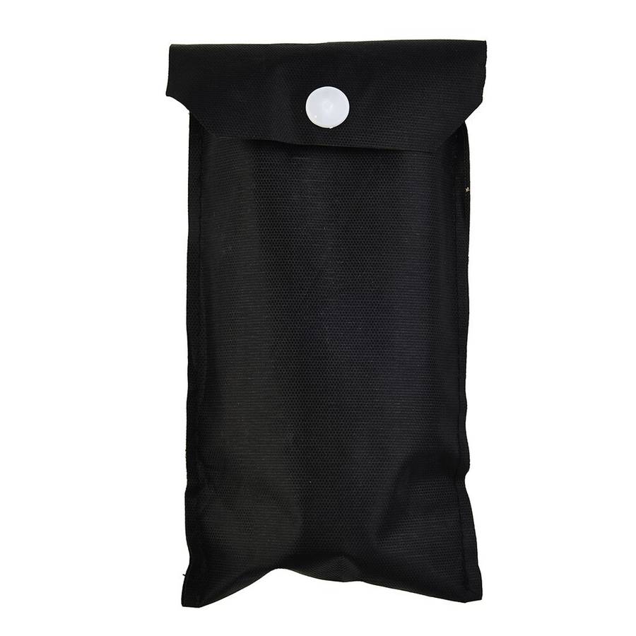 Parts Motorcycle Tool Set Spanner / Wrench / Screwdriver / Pliers W/ Storage Bag