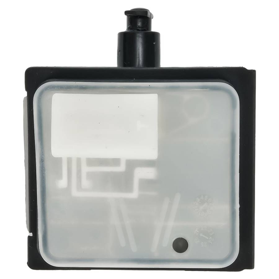 A0008206012 Fuel Flap Release Actuator Motor For Mercedes W177 A-Class