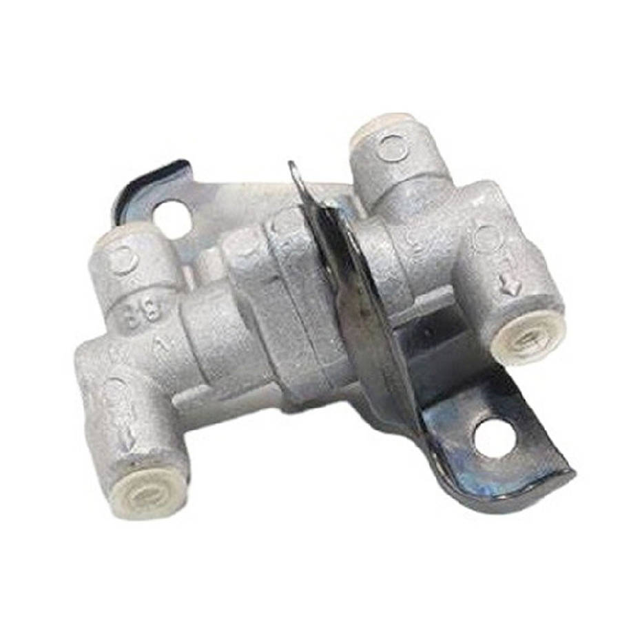 For Honda Accord LX Wagon 46210-SM4-A05 Brake Proportioning Valve