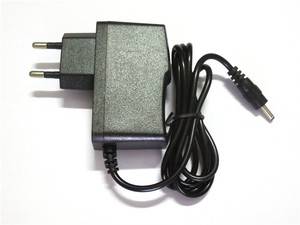 Power supply Plug 12V 2A Home Power Adapter