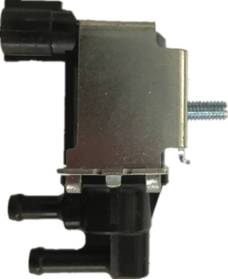 K5T48295 For Suzuki Vacuum Valve EVAP Canister Purge Control Solenoid VSV