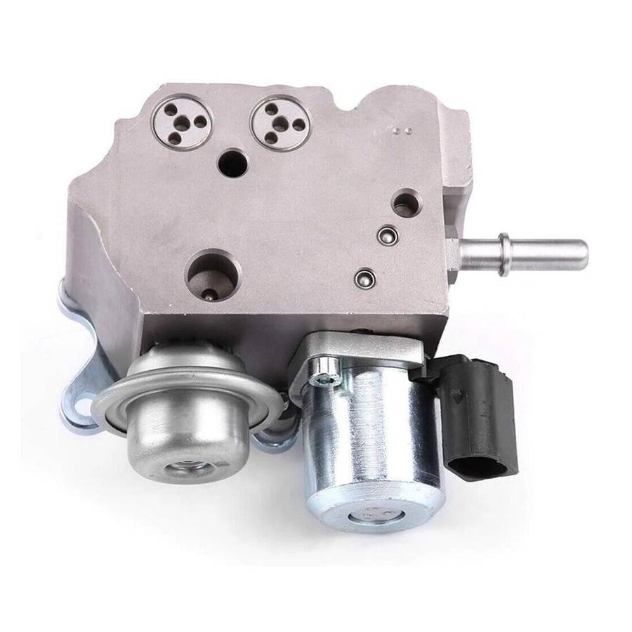 Original Manufacturer High Pressure Fuel Pump For MINI Cooper S Mini R55 R56 R57