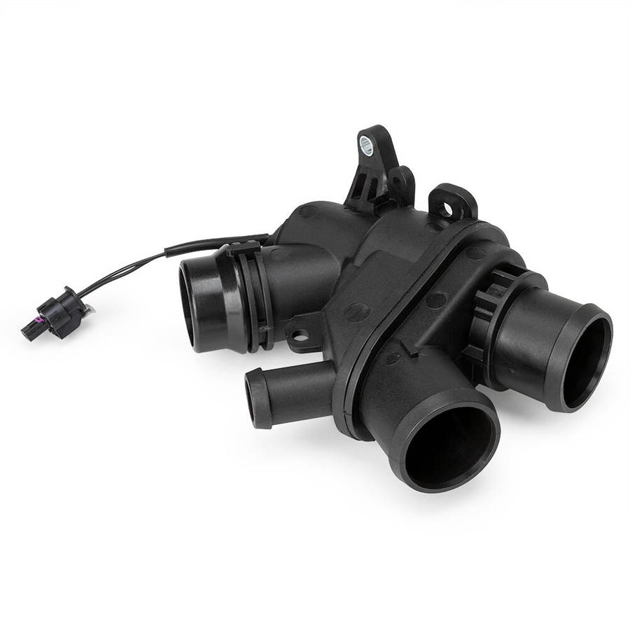 For Land Range Rover Jaguar Velar LR4 Discovery5 16 Thermostat LR117568 LR107288